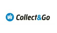Collect-&-Go-Gutschein-Gutscheines.de