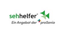 Sehhelfer-Gutschein-Gutscheines.de