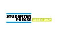 Studenten-Gutschein-Gutscheines.de
