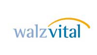 WalzVital-Gutschein-Gutscheines.de
