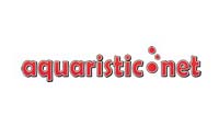 aquaristic-Gutschein-Gutscheines.de