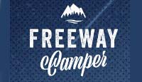 Freewaycamper - Gutscheines.de