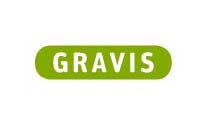 Gravis-Gutschein - Gutscheines.de