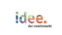 Idee-Shop-Gutschein - Gutscheines.de