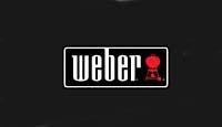 Weber-Gutschein - Gutscheines.de