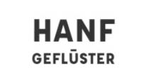 hanfgefluester-Gutschein - Gutscheines.de