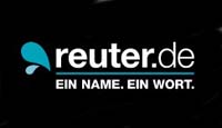 Reuter-Gutschein - Gutscheines.de