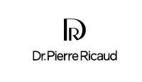 Dr. Pierre-Ricaud - Gutscheines.de