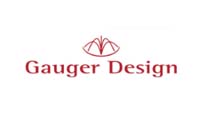 Gauger-Design-Gutschein - Gutscheines.de