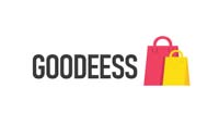 Goodeess-Rabatt - Gutscheines.de