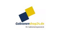 gabionenshop24-Gutschein - Gutscheines.de