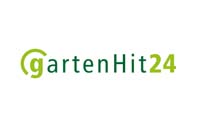 gartenhit24-Rabatt - Gutscheines.de