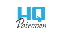 hq-patronen-Gutschein - Gutscheines.de