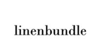 linenbundle-Gutschein - Gutscheines.de