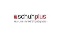 schuhplus-Gutschein - Gutscheines.de