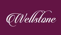 wellstone-shop-Gutschein - Gutscheines.de