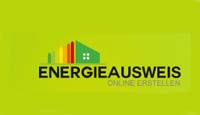 energieausweis-online-erstellen-Gutscheines.de