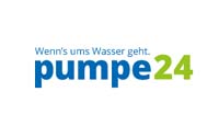 pumpe24-Gutscheine-Gutscheines.de