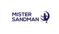 Mister-Sandman - Gutscheines.de