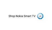 Nokia-Smart-TVs-Gutschein - Gutscheines.de