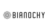 bianochy-Gutschein - Gutscheines.de