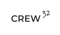 crew32-Gutschein - Gutscheines.de