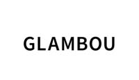 Glambou-Gutschein - Gutscheines.de