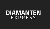 Diamanten-Express-Gutschein-Gutscheines.de