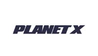 Planet-X-Gutschein-Gutscheines.de