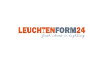 leuchtenform24-Gutschein-Gutscheines.de