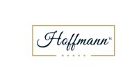 Hoffmann-Germany-Gutschein - Gutscheines.de