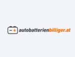 Autobatterienbilliger-Gutschein - Gutscheines.de