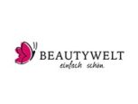 Beautywelt-Gutschein - Gutscheines.de