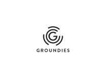 Groundies-Gutschein - Gutscheines.de