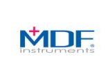 MDF-Instruments-Gutscheine - Gutscheines.de
