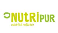 Nutripur-Gutschein - Gutscheines.de