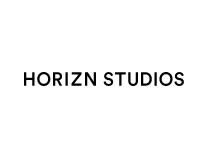 Horizn-Studios-Gutschein-Gutscheines.de