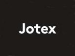Jotex-Gutschein - Gutscheines.de