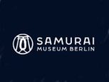 Samurai-Museum-Gutschein-Gutscheines.de