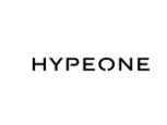 Hypeone-Rabatt-Gutscheines.de
