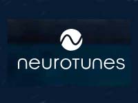 Neurotunes-Rabatt-Gutscheines.de