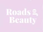 Roads-of-Beauty-Gutscheines.de