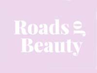 Roads-of-Beauty-Gutscheines.de