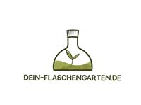 dein-flaschengarten-Gutschein-Gutscheines.de