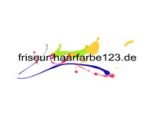 Friseur-Haarfarbe123.de-Gutschein-CancelingHow.com