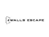4Walls-Escape-Gutscheines.de