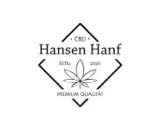 Hansen-Hanf-Gutschein-Gutscheines.de
