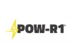 POW-R1 Rabatt