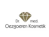 Dr.-Med.-Oezgoeren-Kosmetik-gutschein