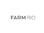 Farm Rio Gutschein
